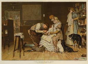 La Boutique du Vétérinaire
